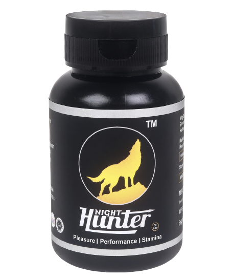 Natural Testosterone Boosters and Erectile Dysfunction | Bigjack.in Blog